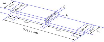 Additive Manufacturing With Soft TPU – Adhesion Strength in Multimaterial Flexible Joints